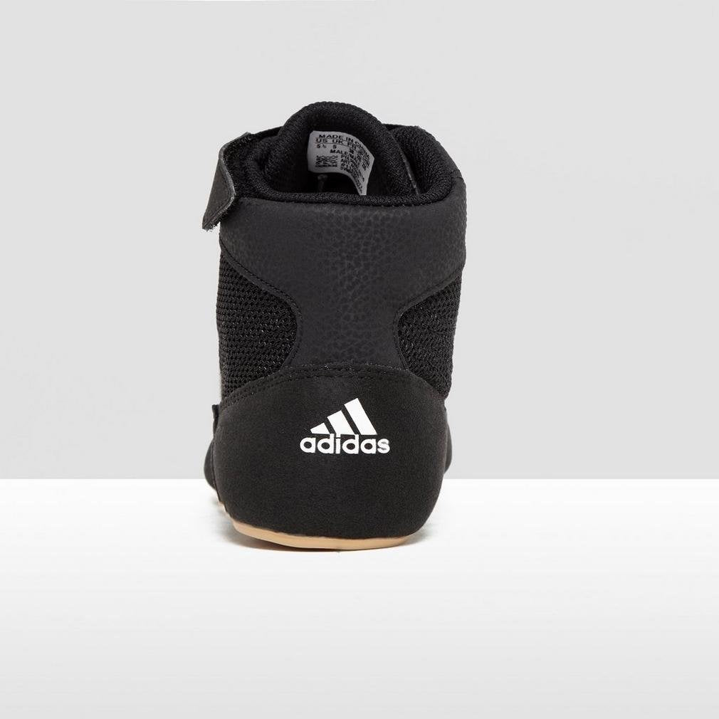 adidas Men's Performance Sports Shoes