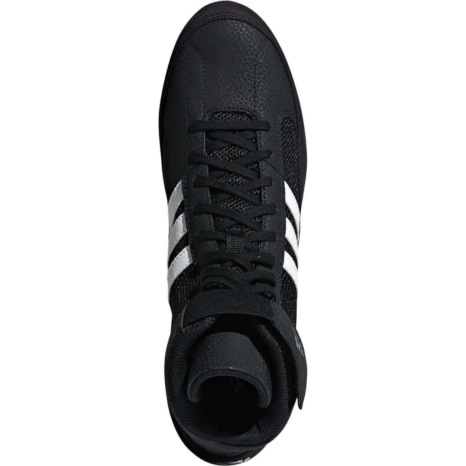 adidas Men's Performance Sports Shoes