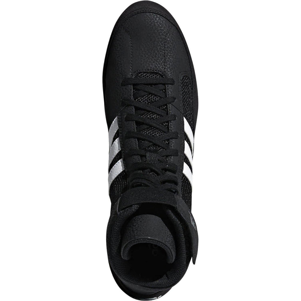 adidas Men's Performance Sports Shoes