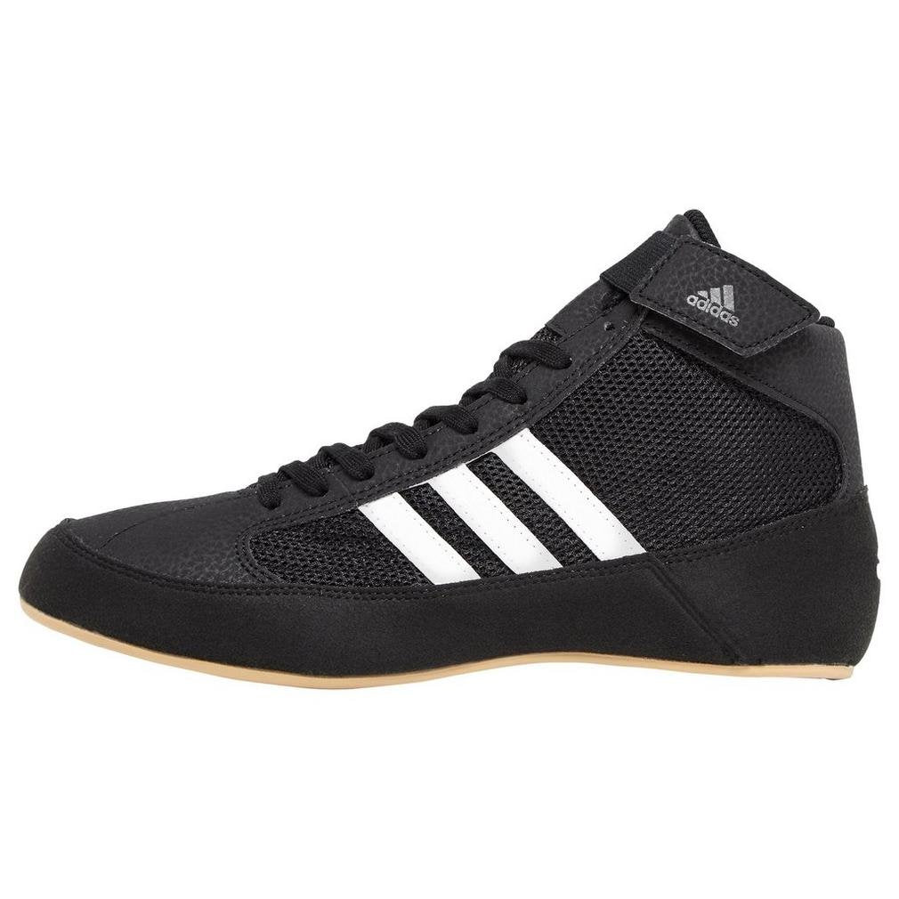 adidas Men's Performance Sports Shoes