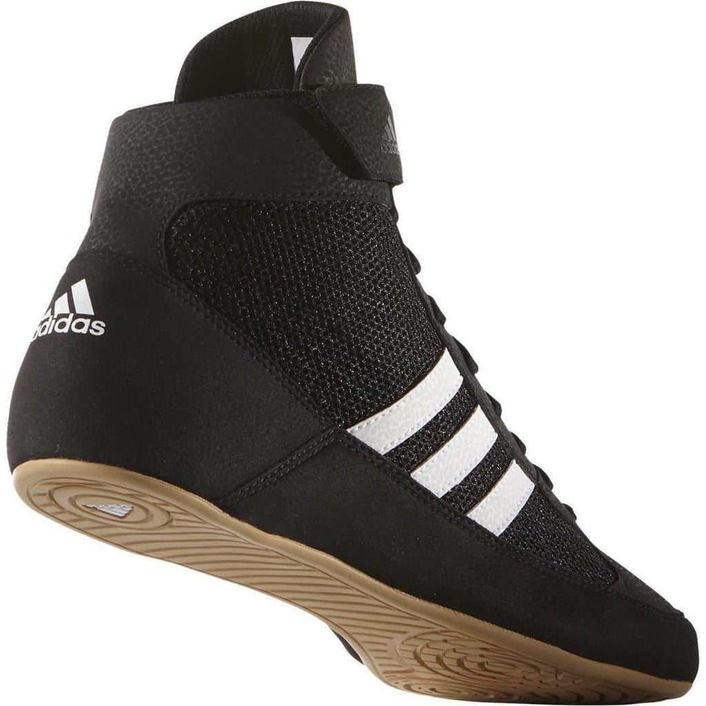 adidas Men's Performance Sports Shoes