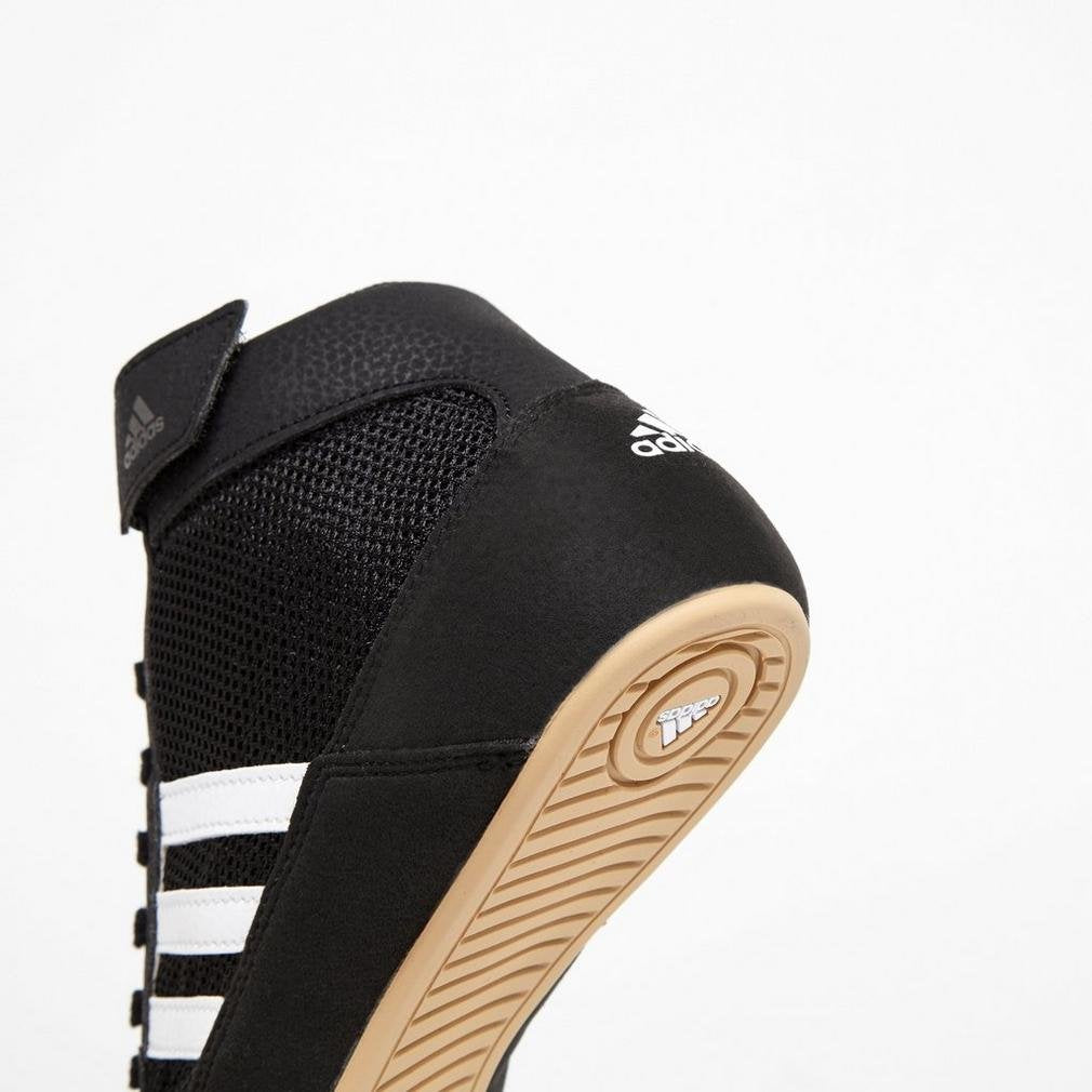 adidas Men's Performance Sports Shoes