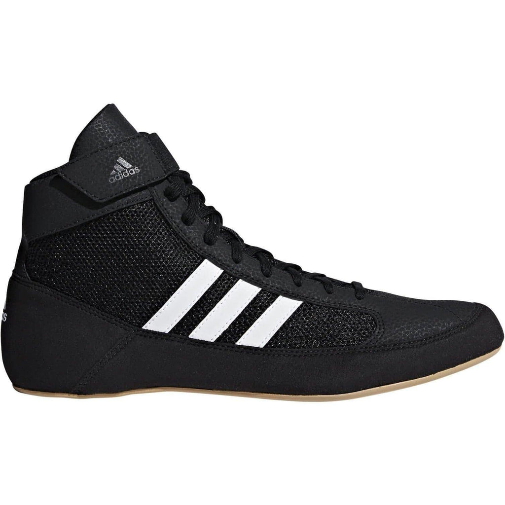 adidas Men's Performance Sports Shoes