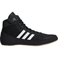 adidas Men's Performance Sports Shoes