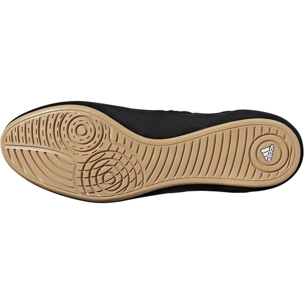 adidas Men's Performance Sports Shoes