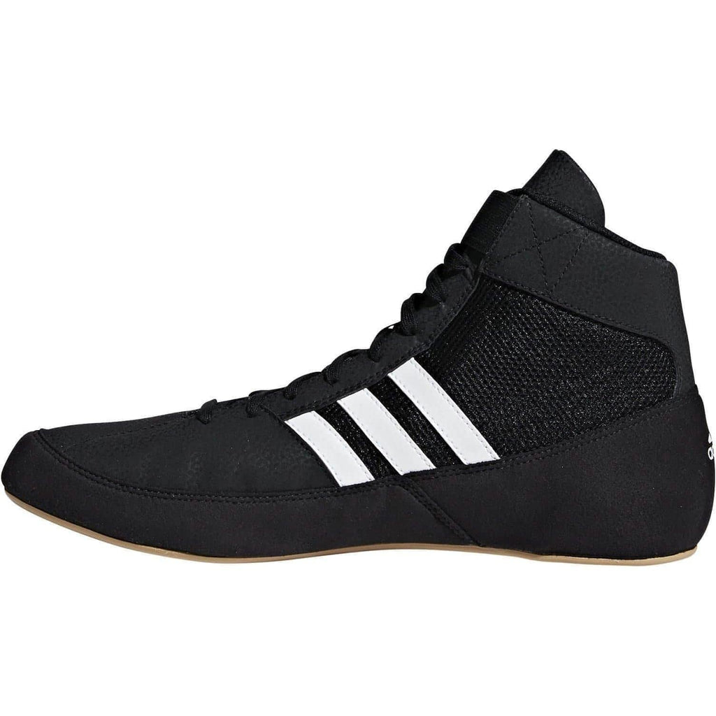adidas Men's Performance Sports Shoes