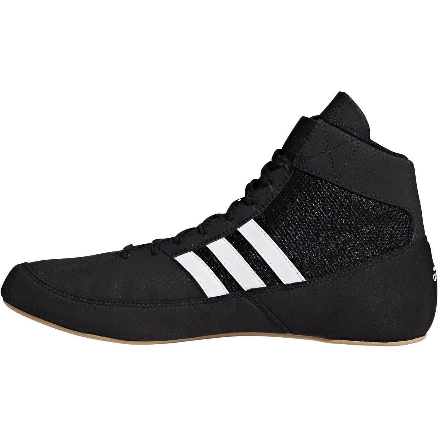 adidas Men's Performance Sports Shoes