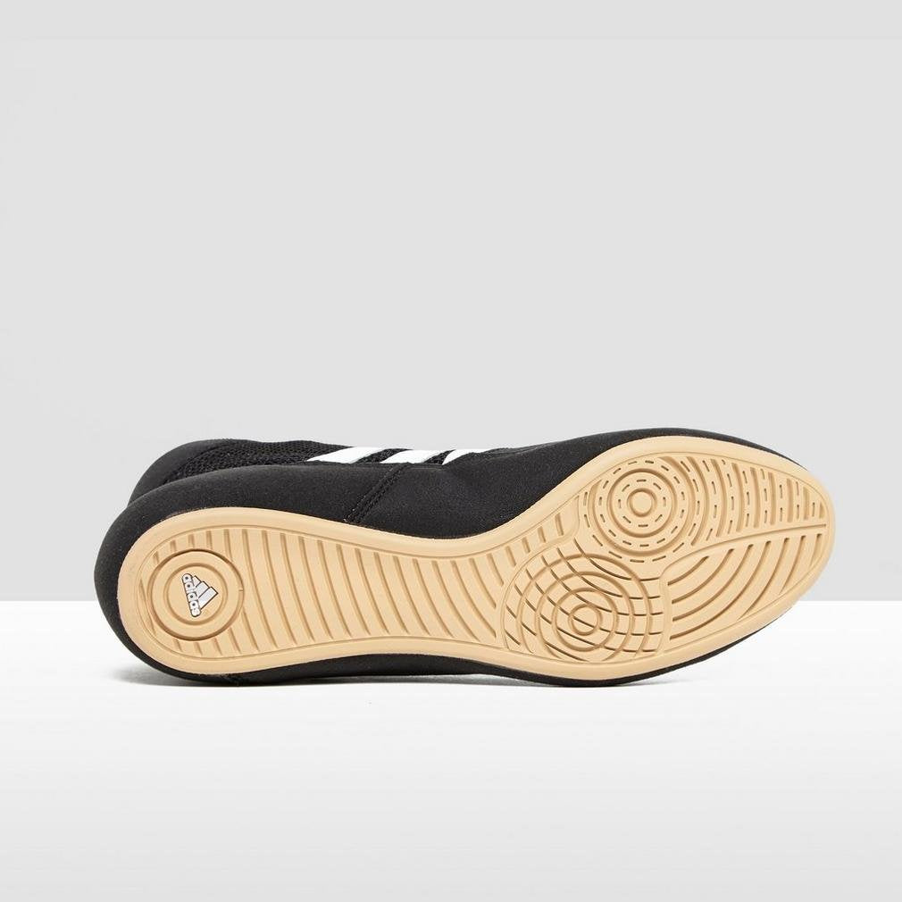 adidas Men's Performance Sports Shoes