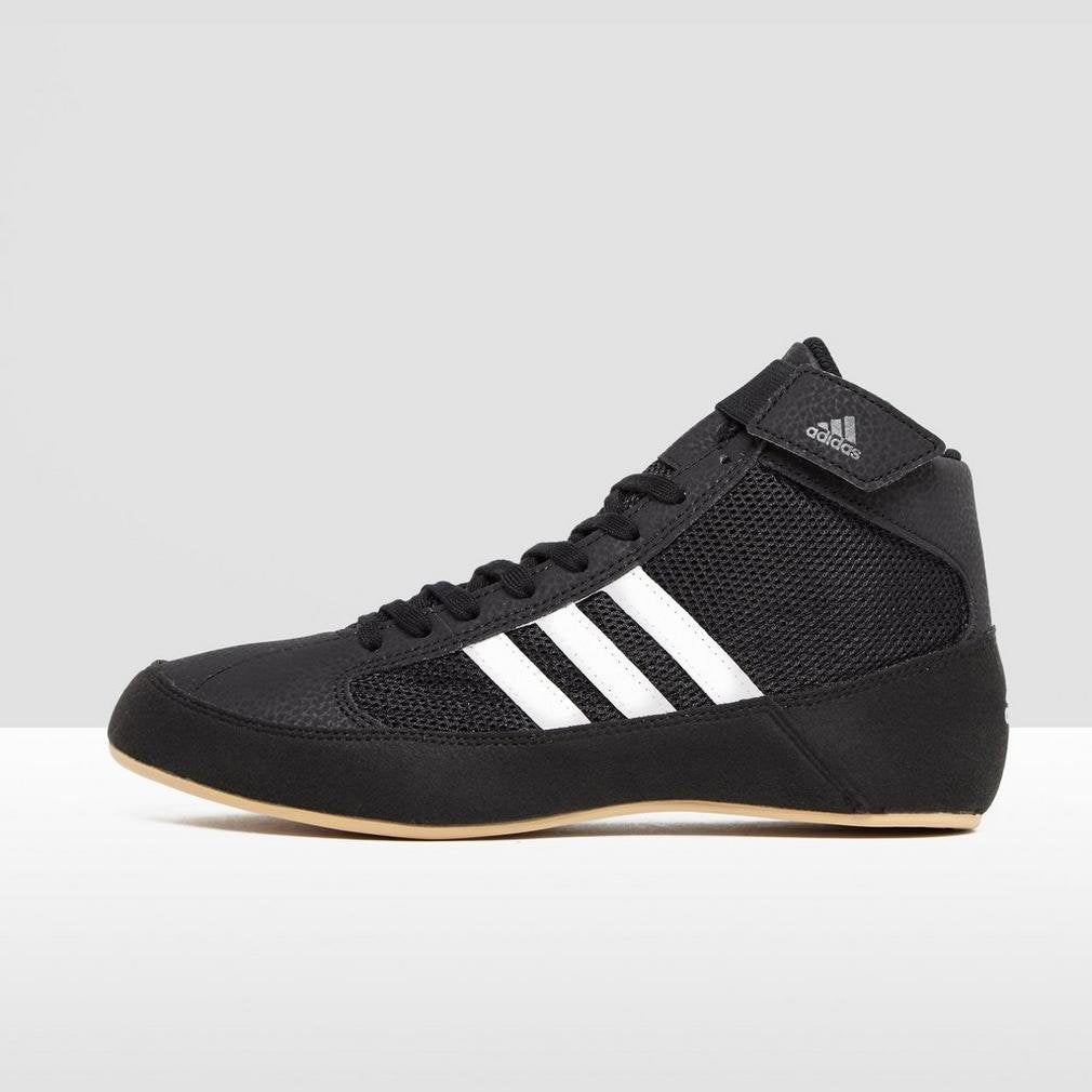 adidas Men's Performance Sports Shoes
