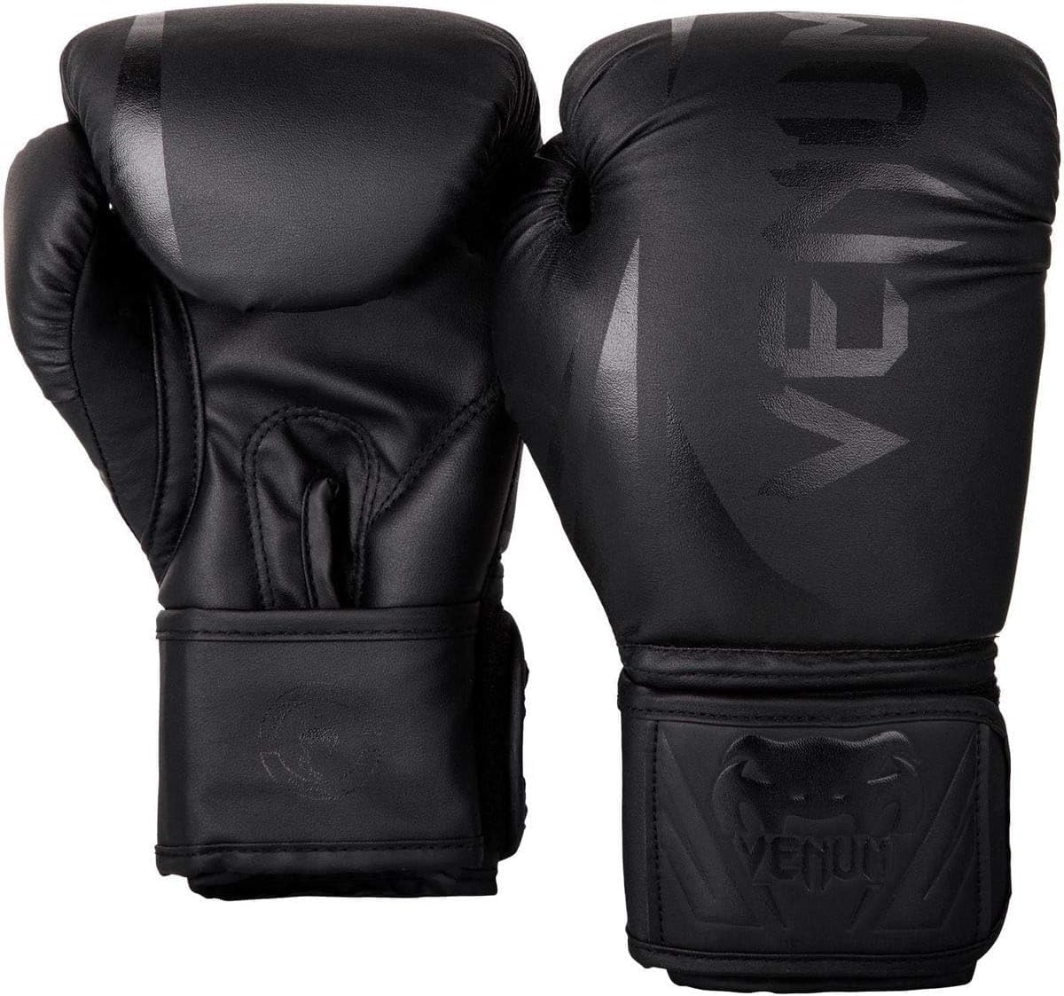 Venum Unisex-Youth Challenger 2.0 Kids Boxing Gloves
