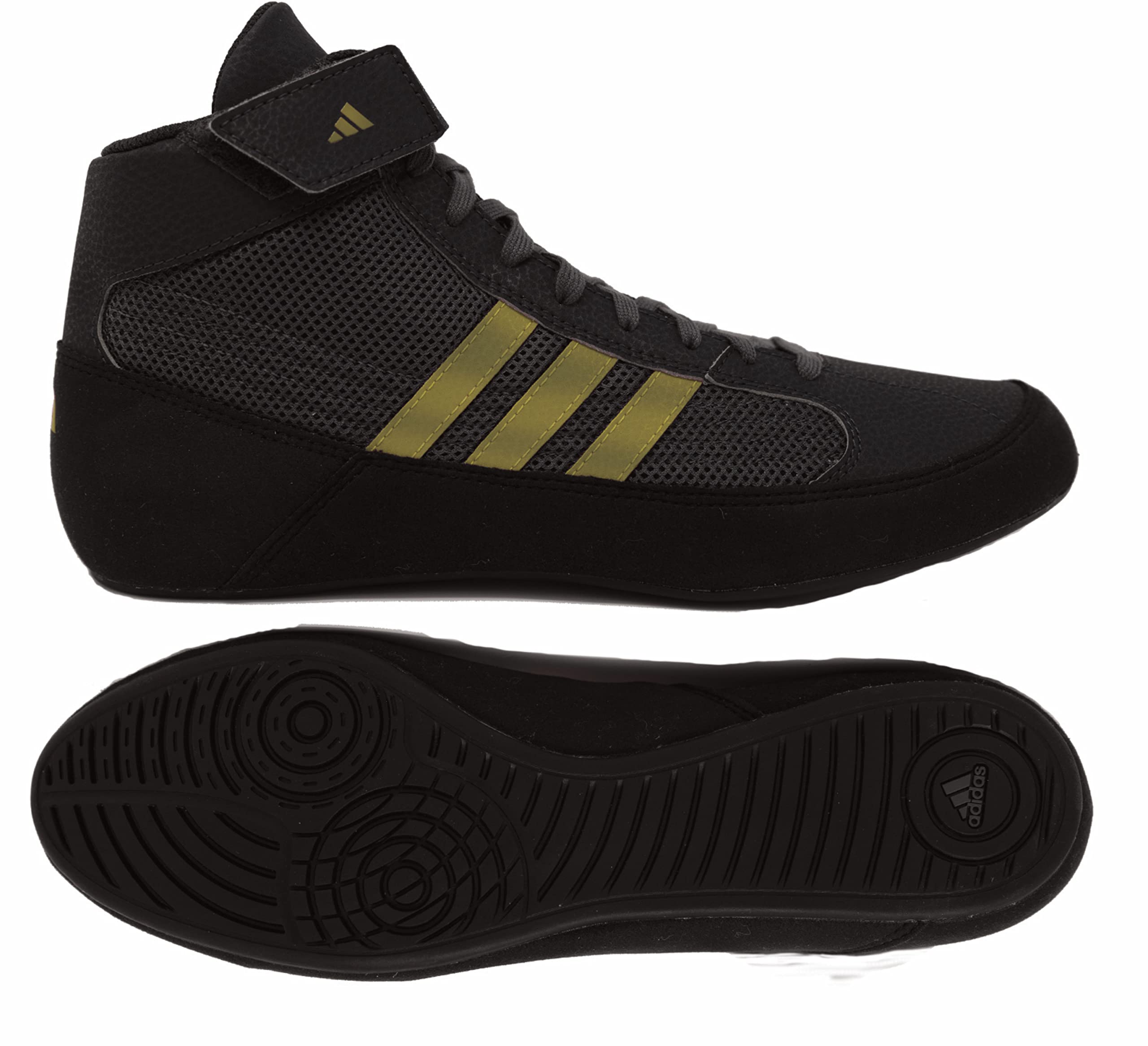 adidas Men's Performance Sports Shoes
