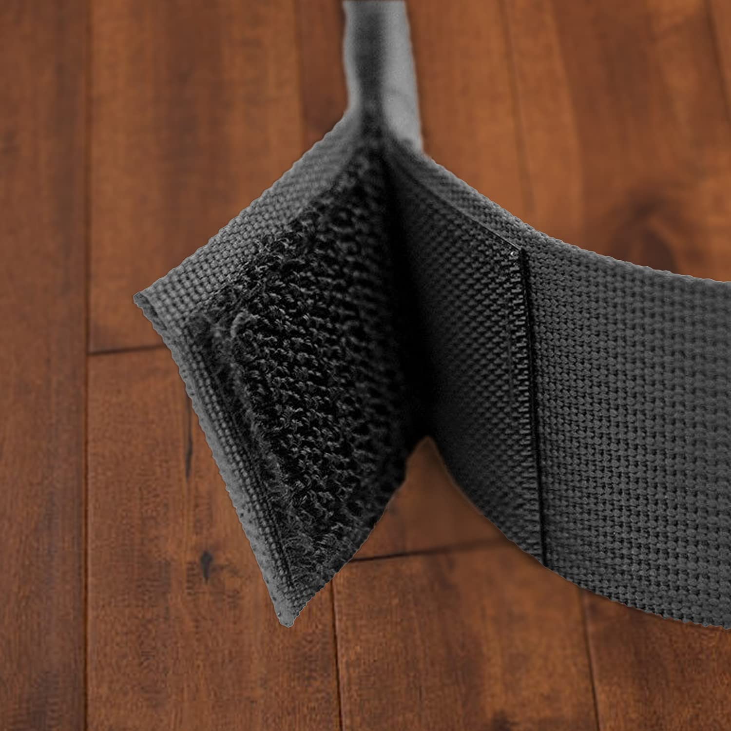 KAYMAN Boxing Reflex Ball – Headband Attached MMA Punch Training Ball, Speed & Reaction Fitness Equipment for Martial Arts, Combat Sports & Gym Exercise – Suitable for Adults & Children