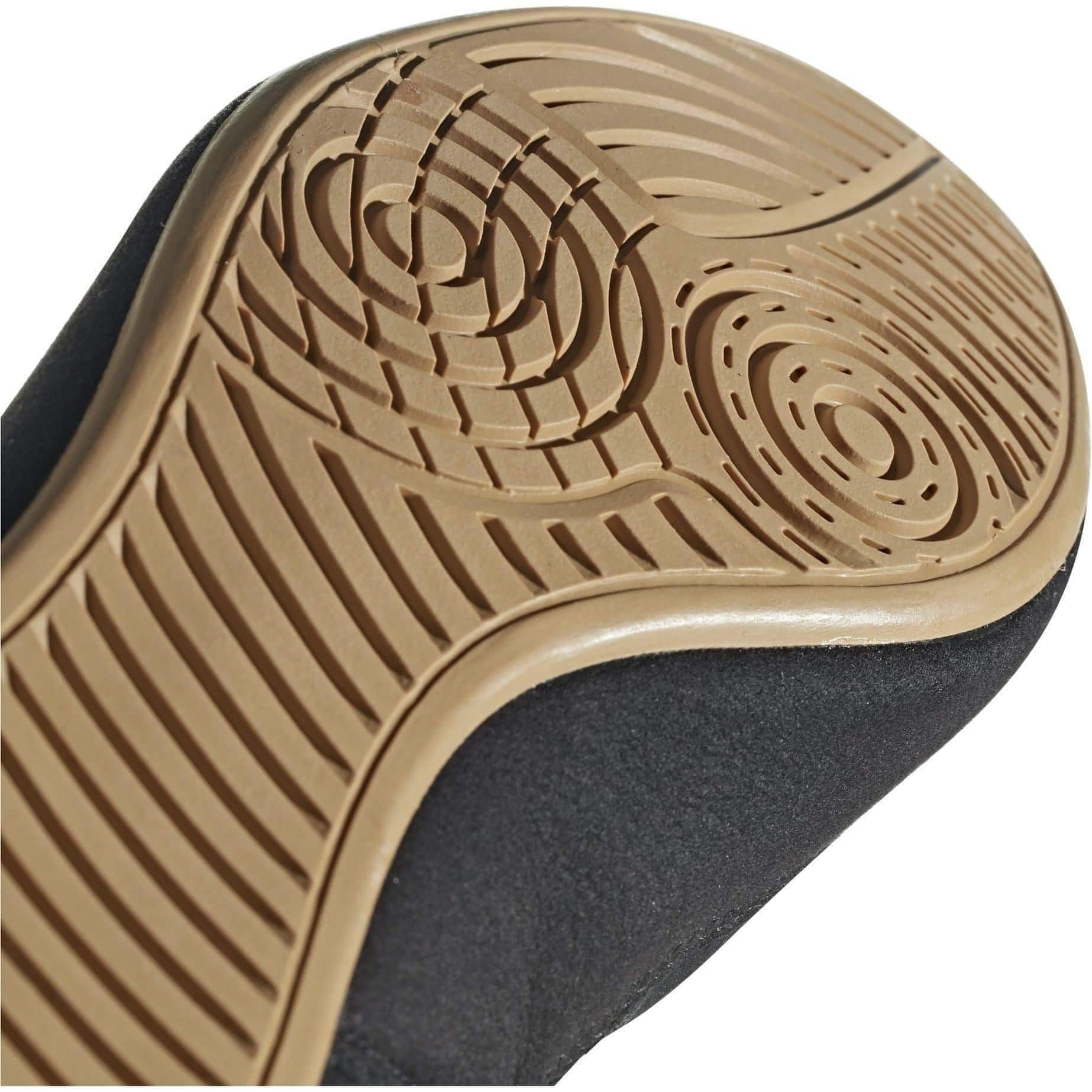 adidas Men's Performance Sports Shoes