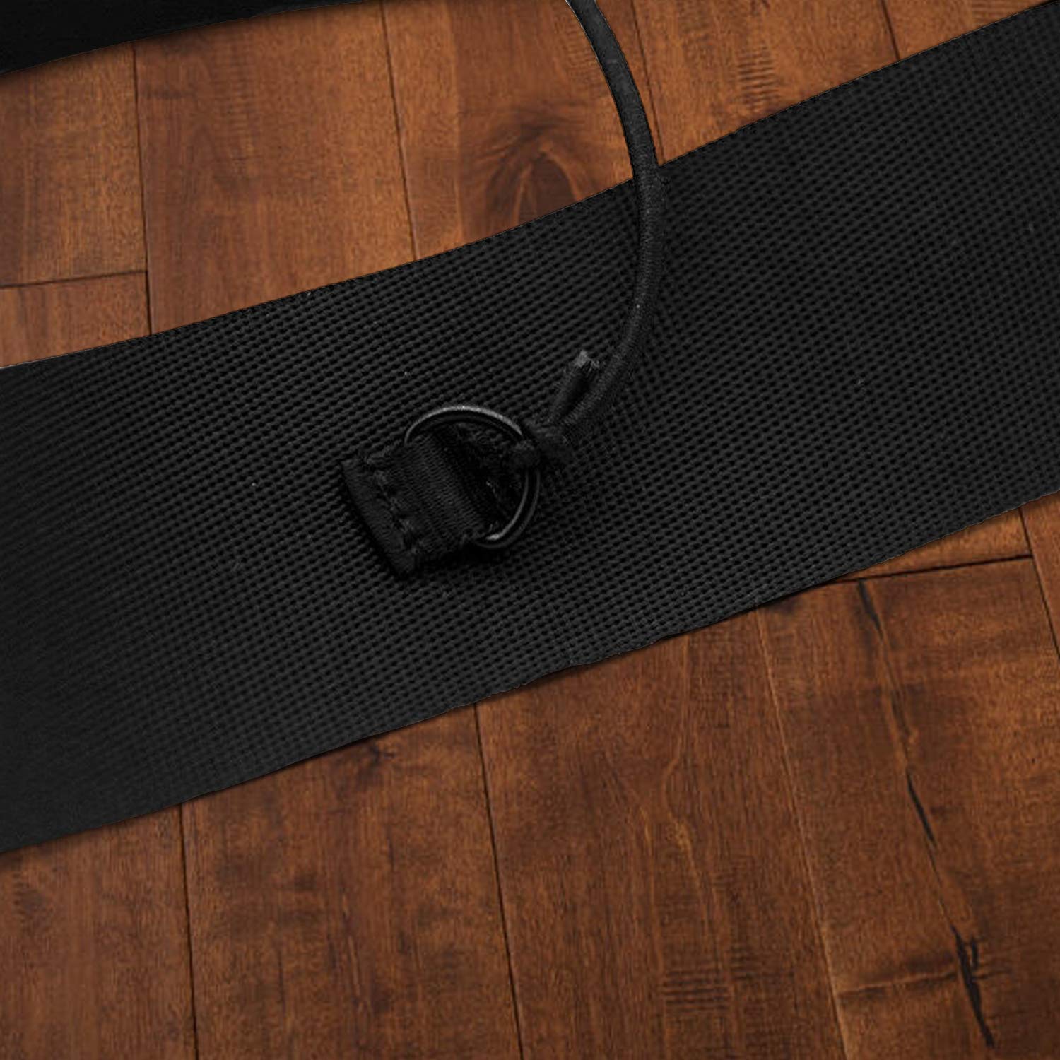 KAYMAN Boxing Reflex Ball – Headband Attached MMA Punch Training Ball, Speed & Reaction Fitness Equipment for Martial Arts, Combat Sports & Gym Exercise – Suitable for Adults & Children