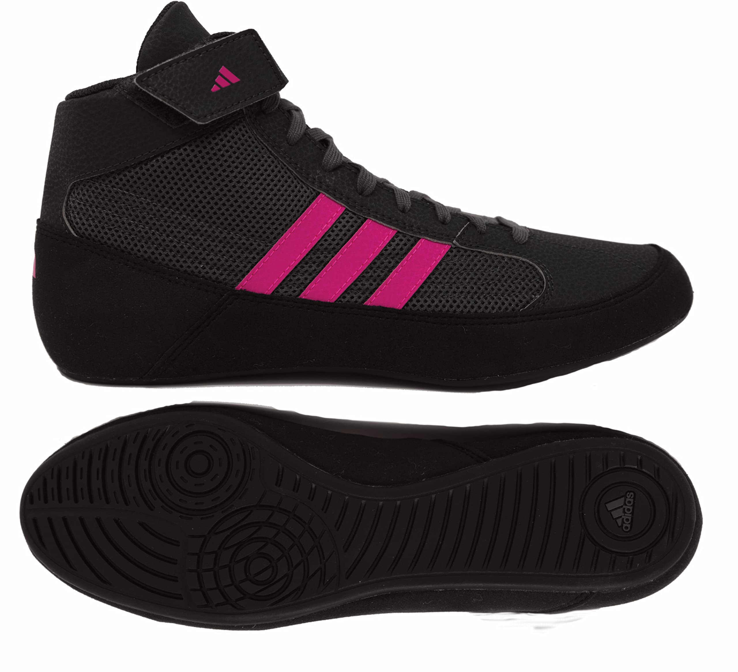 adidas Men's Performance Sports Shoes