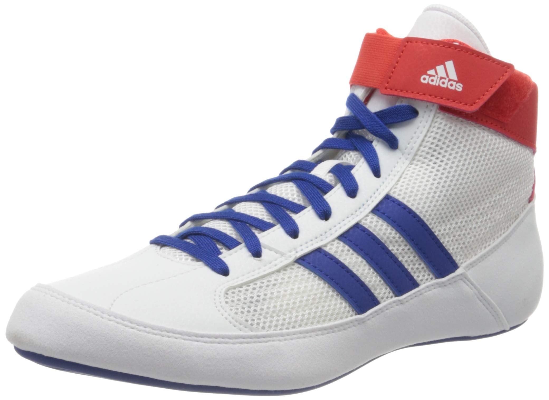 adidas Men's Performance Sports Shoes