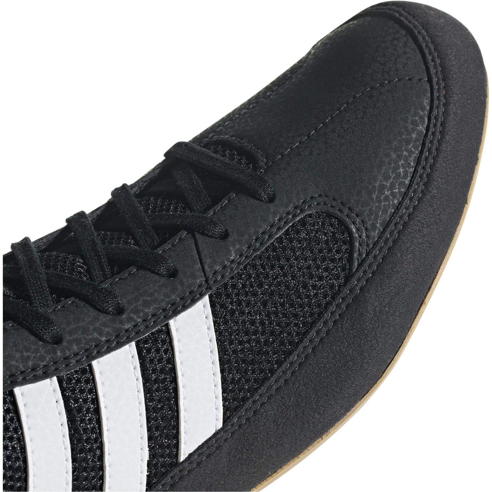 adidas Men's Performance Sports Shoes