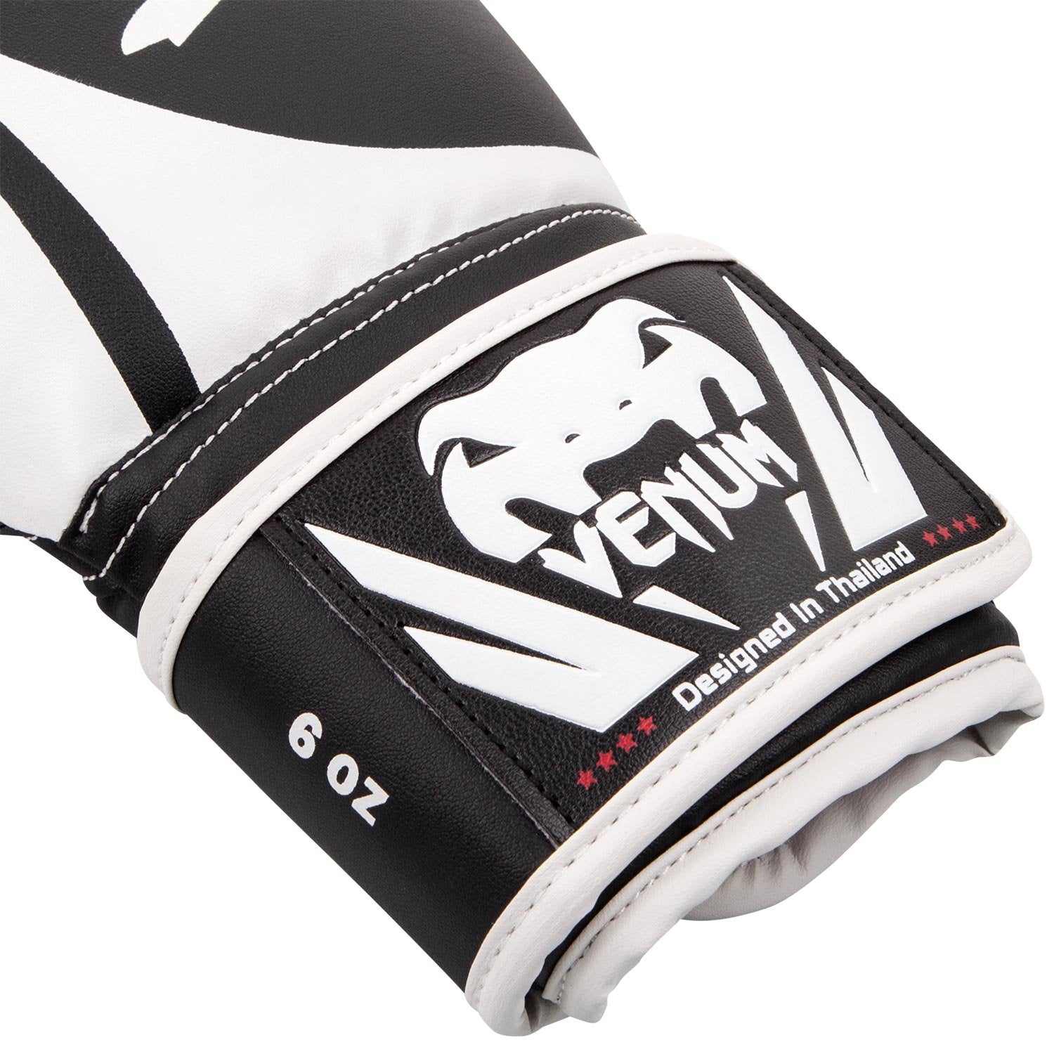 Venum Unisex-Youth Challenger 2.0 Kids Boxing Gloves
