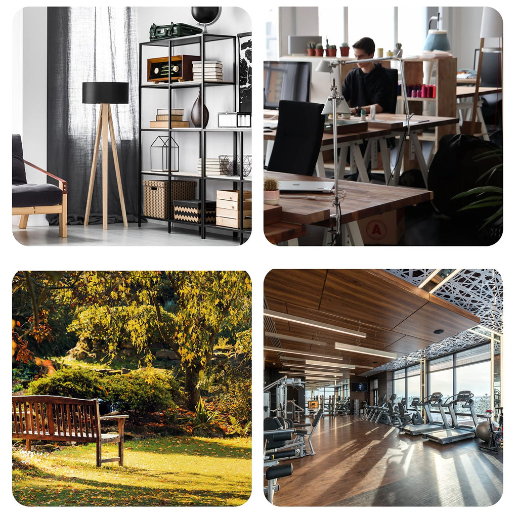 KAYMAN Boxing Reflex Ball – Headband Attached MMA Punch Training Ball, Speed & Reaction Fitness Equipment for Martial Arts, Combat Sports & Gym Exercise – Suitable for Adults & Children