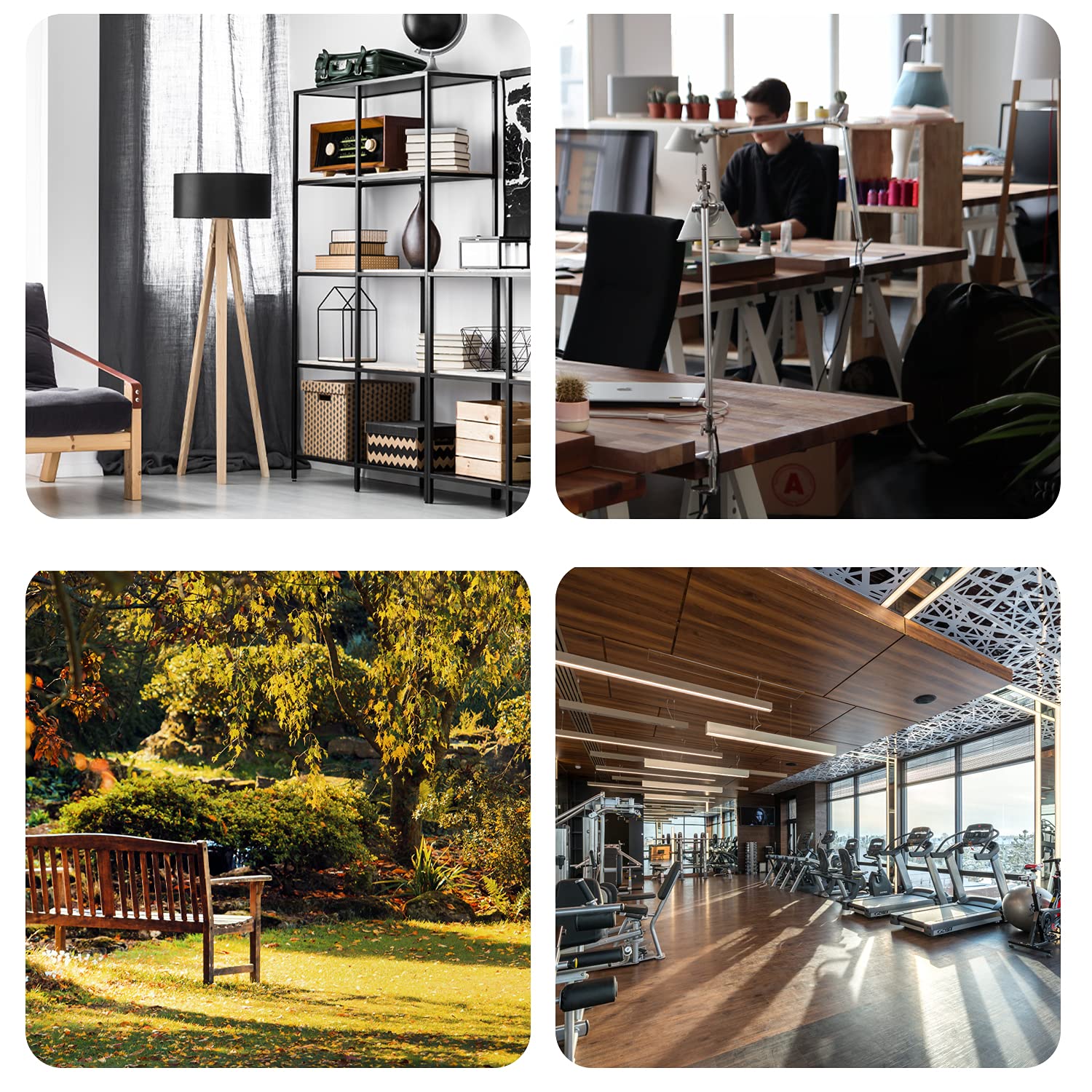 KAYMAN Boxing Reflex Ball – Headband Attached MMA Punch Training Ball, Speed & Reaction Fitness Equipment for Martial Arts, Combat Sports & Gym Exercise – Suitable for Adults & Children