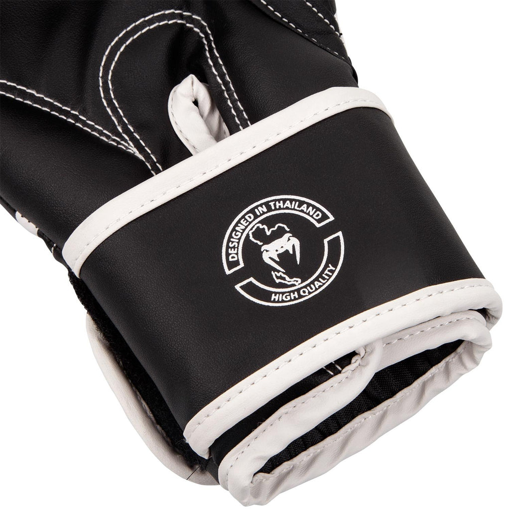 Venum Unisex-Youth Challenger 2.0 Kids Boxing Gloves