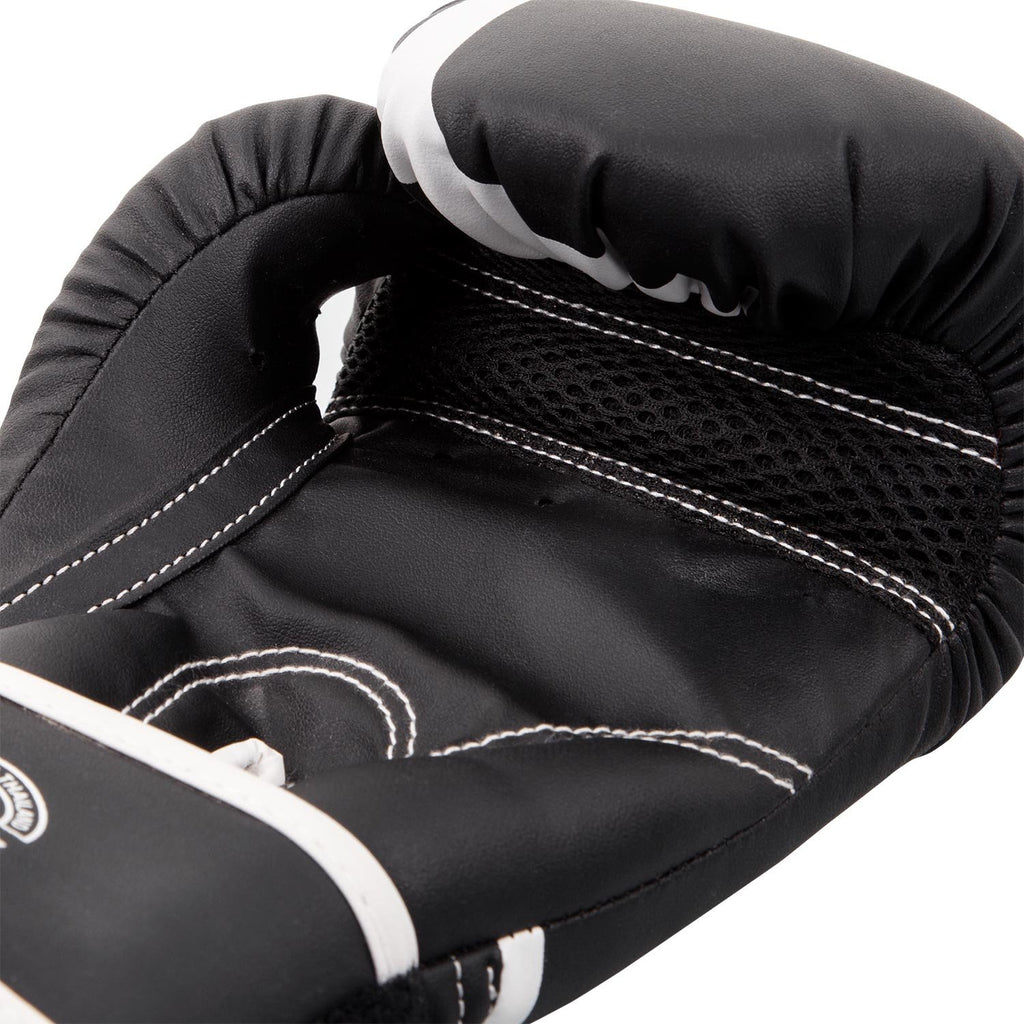 Venum Unisex-Youth Challenger 2.0 Kids Boxing Gloves